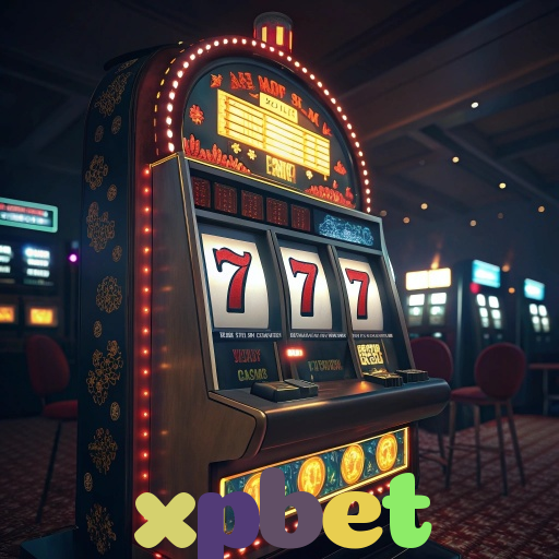 xpbet：Aposte no futebol, jogue poker e conquiste vitórias épicas!
