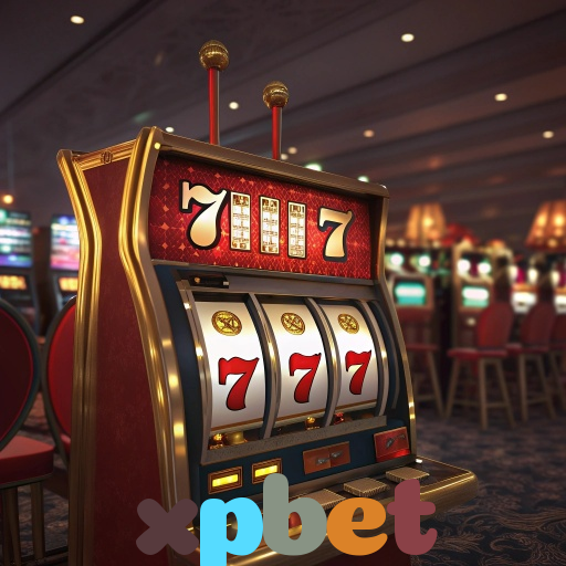 xpbet:Jogue poker, aposte no futebol e ganhe em grandes jogos de cassino!