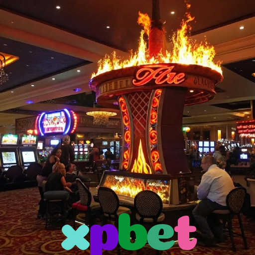 xpbet：Jogue poker, aposte no futebol e ganhe em grandes jogos de cassino!