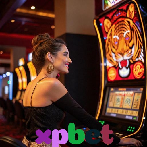 xpbet:Jogue poker, aposte no futebol e ganhe em grandes jogos de cassino!