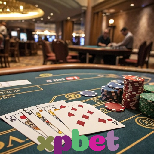 xpbet:Jogue poker, aposte no futebol e ganhe em grandes jogos de cassino!
