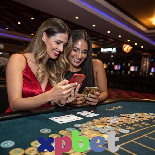 xpbet:Jogue poker, aposte no futebol e ganhe em grandes jogos de cassino!