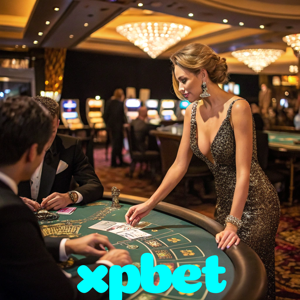 xpbet:Aposte nas melhores slots e conquiste prêmios como nunca!