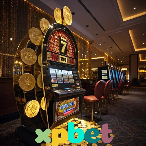 xpbet:Jogue poker, aposte no futebol e ganhe em grandes jogos de cassino!