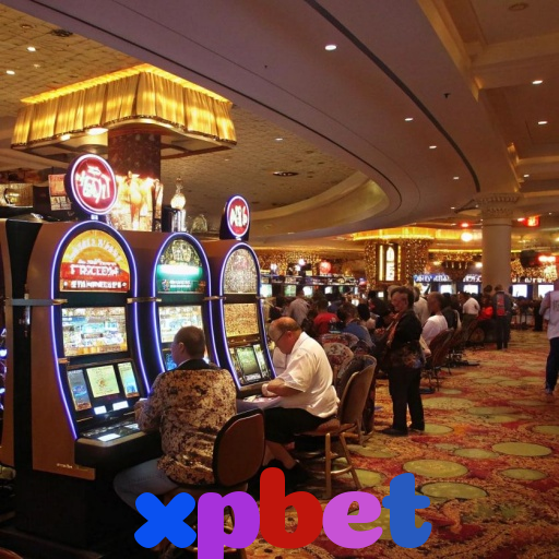 xpbet：Jogue poker, aposte no futebol e ganhe em grandes jogos de cassino!
