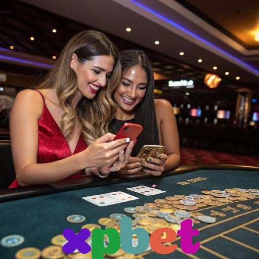 xpbet:Jogue poker, aposte no futebol e ganhe em grandes jogos de cassino!