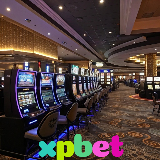 xpbet：Jogue poker, aposte no futebol e ganhe em grandes jogos de cassino!
