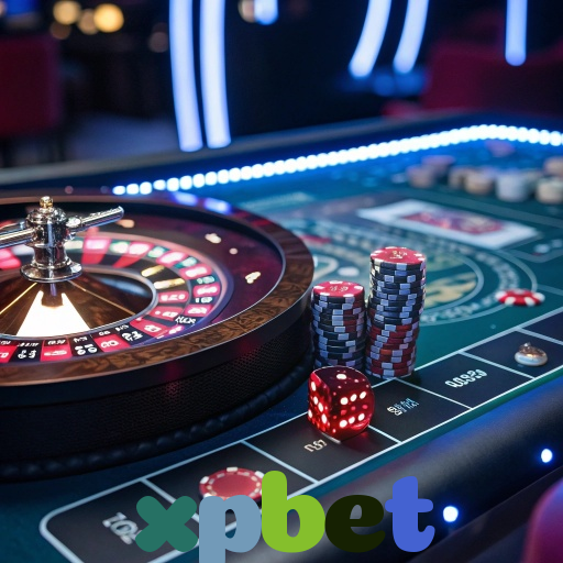 xpbet:Jogue poker, aposte no futebol e ganhe em grandes jogos de cassino!