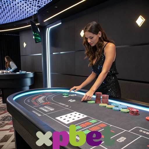 xpbet:Jogue poker, aposte no futebol e ganhe em grandes jogos de cassino!