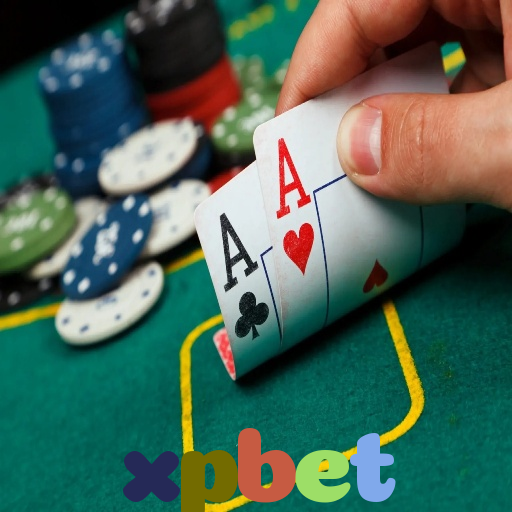 xpbet：Aposte nas melhores slots e conquiste prêmios como nunca!