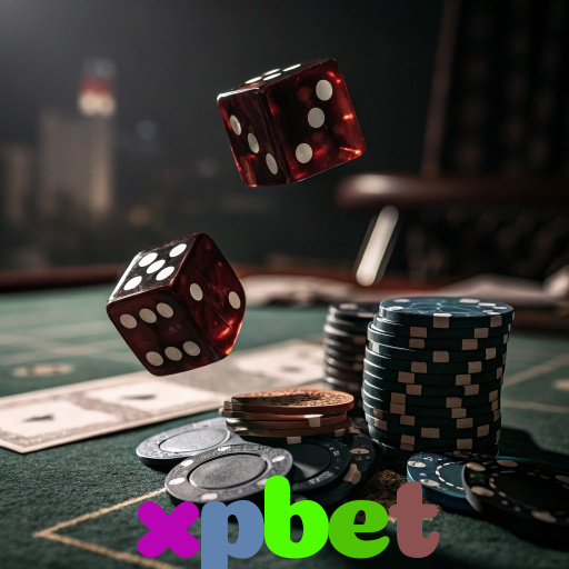 xpbet:Jogue poker, aposte no futebol e ganhe em grandes jogos de cassino!