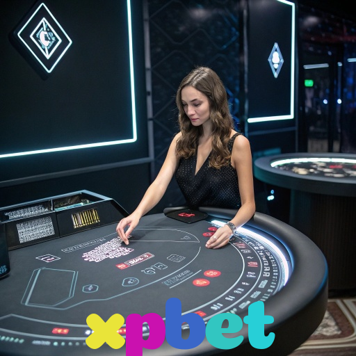 xpbet：Jogue poker, aposte no futebol e ganhe em grandes jogos de cassino!