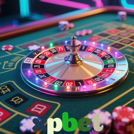 xpbet：Aposte no futebol, jogue poker e conquiste vitórias épicas!