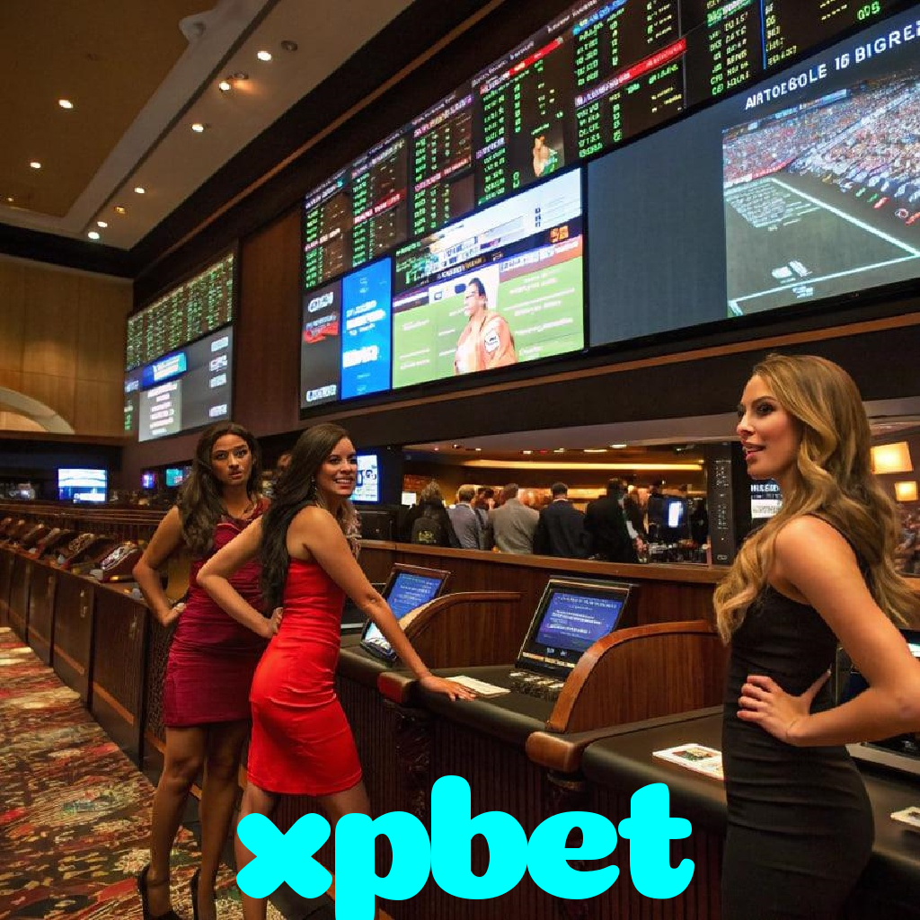 xpbet:Jogue poker, aposte no futebol e ganhe em grandes jogos de cassino!