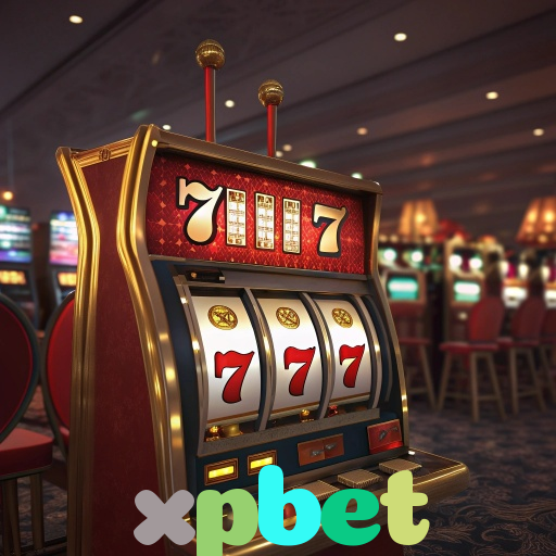 xpbet:Aposte no futebol, jogue poker e conquiste vitórias épicas!