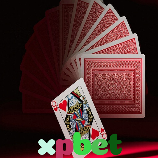 xpbet:Aposte no futebol, jogue poker e conquiste vitórias épicas!