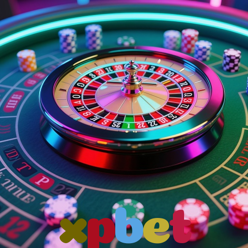 xpbet：Aposte nas melhores slots e conquiste prêmios como nunca!