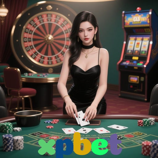 xpbet:Aposte no futebol, jogue poker e conquiste vitórias épicas!
