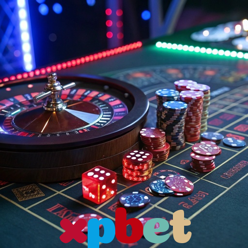 xpbet:Jogue poker, aposte no futebol e ganhe em grandes jogos de cassino!