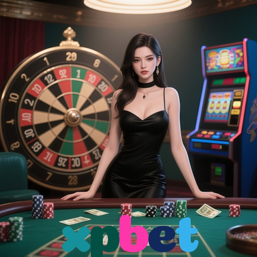 xpbet:Aposte no futebol, jogue poker e conquiste vitórias épicas!
