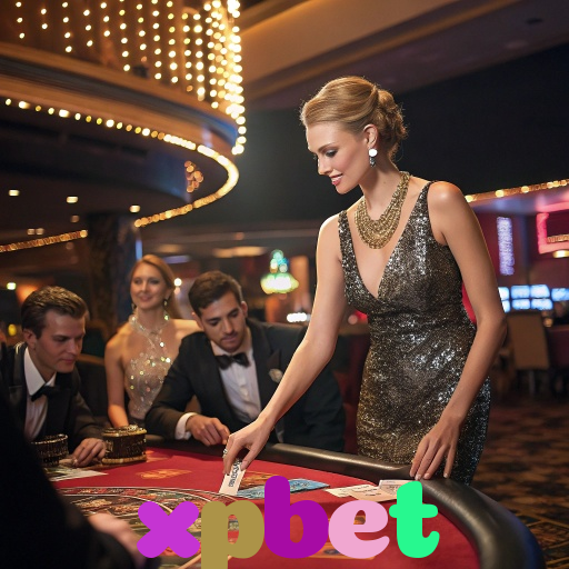 xpbet:Aposte nas melhores slots e conquiste prêmios como nunca!