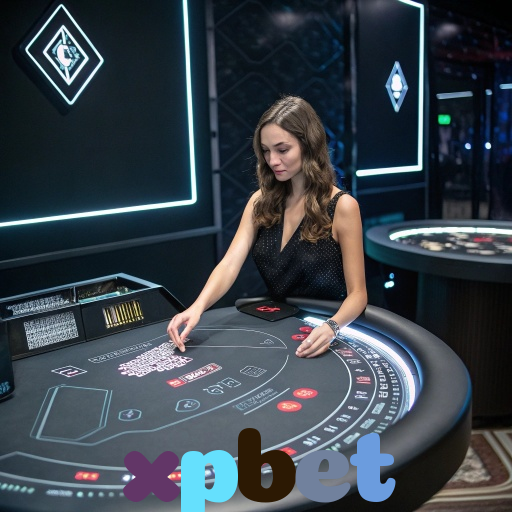 xpbet:Aposte nas melhores slots e conquiste prêmios como nunca!