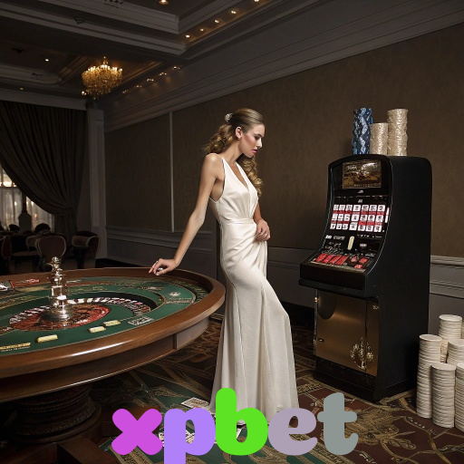 xpbet：Aposte no futebol, jogue poker e conquiste vitórias épicas!