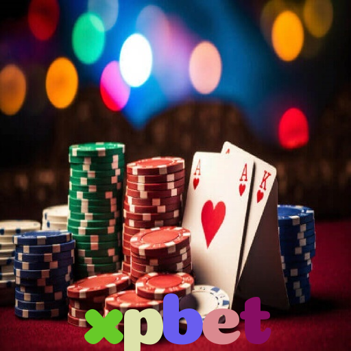 xpbet：Aposte nas melhores slots e conquiste prêmios como nunca!