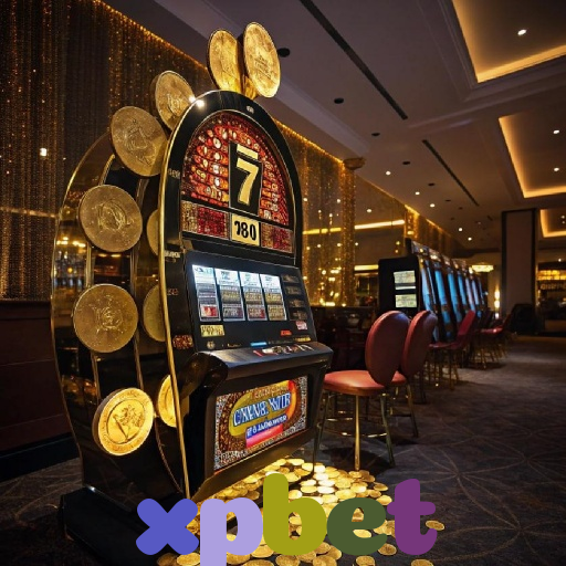 xpbet：Jogue poker, aposte no futebol e ganhe em grandes jogos de cassino!