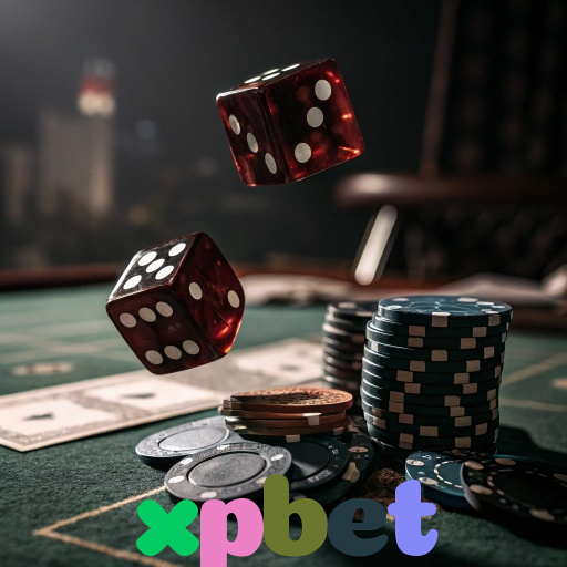 xpbet：Aposte no futebol, jogue poker e conquiste vitórias épicas!