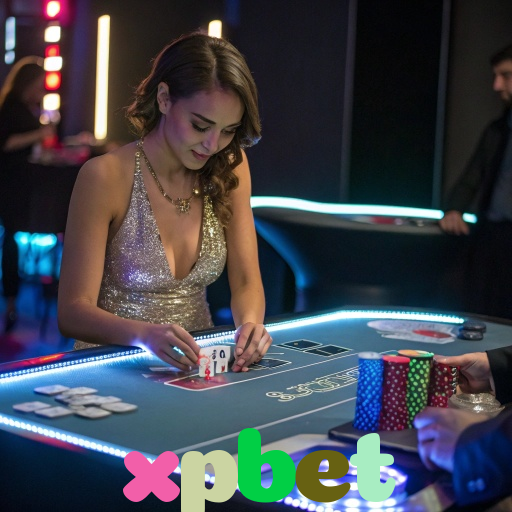xpbet:Jogue poker, aposte no futebol e ganhe em grandes jogos de cassino!