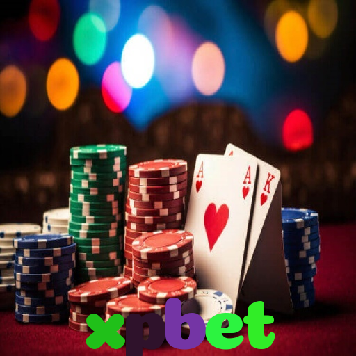 xpbet:Jogue poker, aposte no futebol e ganhe em grandes jogos de cassino!