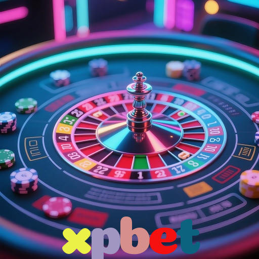 xpbet:Aposte nas melhores slots e conquiste prêmios como nunca!