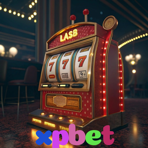 xpbet：Jogue poker, aposte no futebol e ganhe em grandes jogos de cassino!