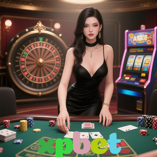 xpbet:Jogue poker, aposte no futebol e ganhe em grandes jogos de cassino!