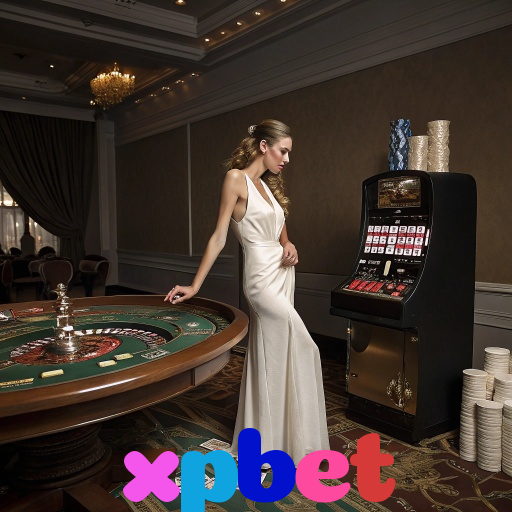 xpbet：Aposte no futebol, jogue poker e conquiste vitórias épicas!