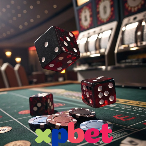 xpbet：Jogue poker, aposte no futebol e ganhe em grandes jogos de cassino!