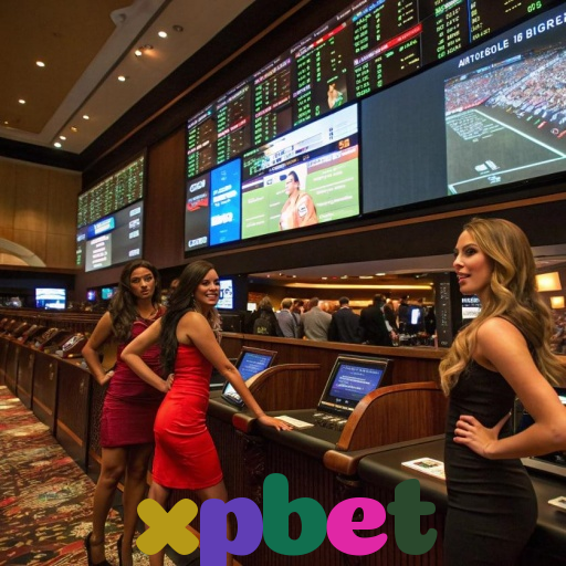 xpbet:Aposte no futebol, jogue poker e conquiste vitórias épicas!