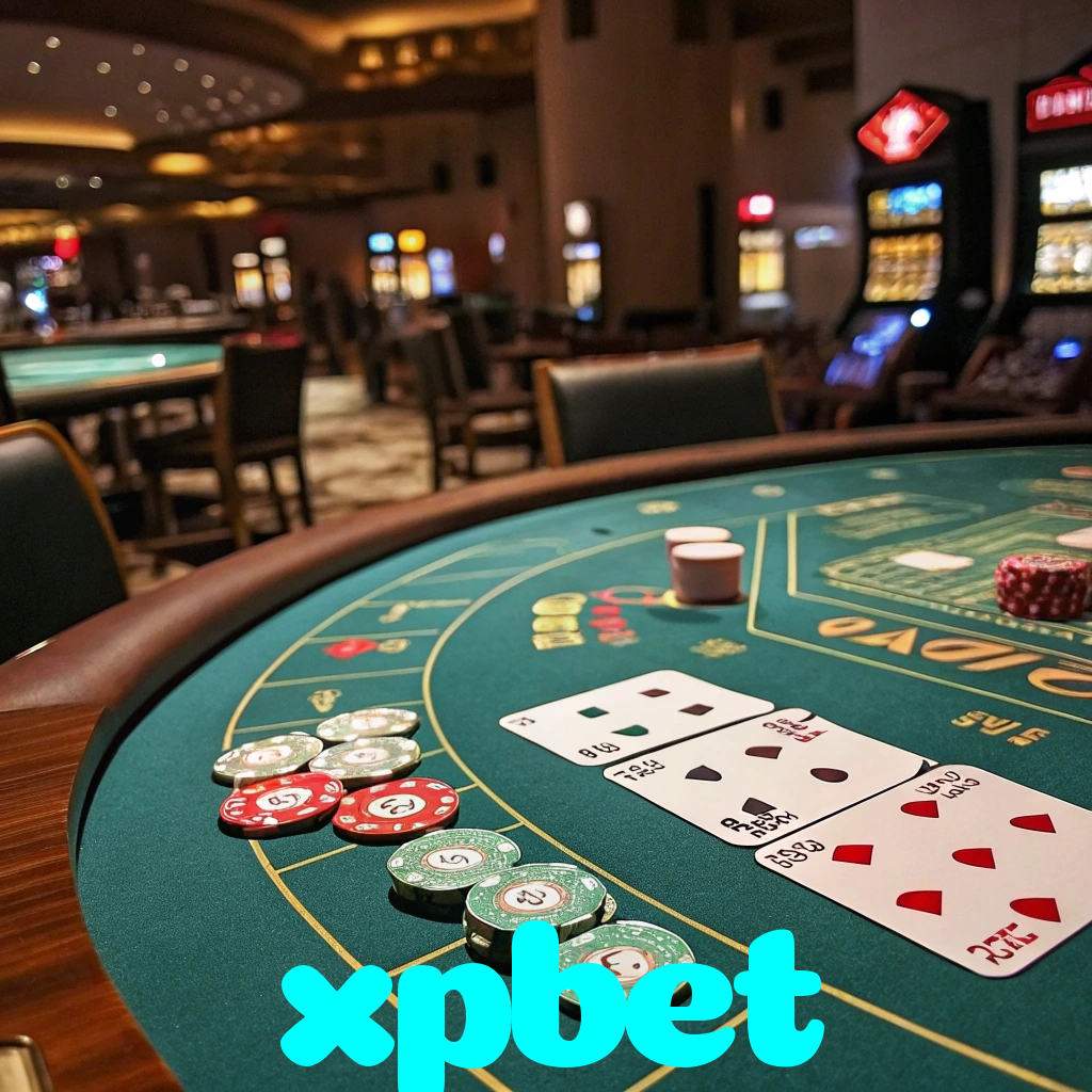 xpbet:Jogue poker, aposte no futebol e ganhe em grandes jogos de cassino!