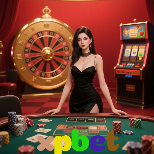 xpbet：Aposte no futebol, jogue poker e conquiste vitórias épicas!