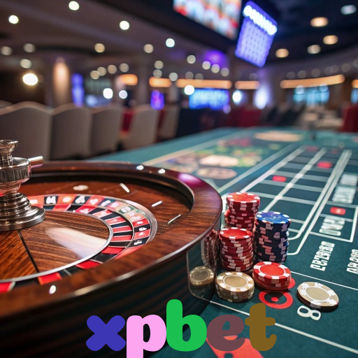 xpbet：Jogue poker, aposte no futebol e ganhe em grandes jogos de cassino!
