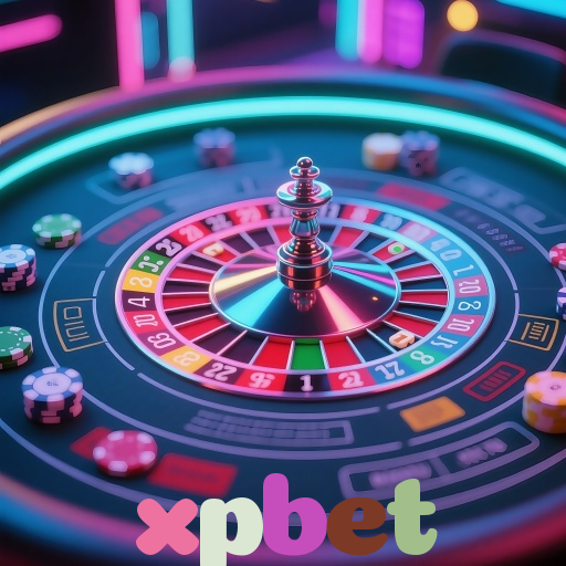 xpbet:Jogue poker, aposte no futebol e ganhe em grandes jogos de cassino!