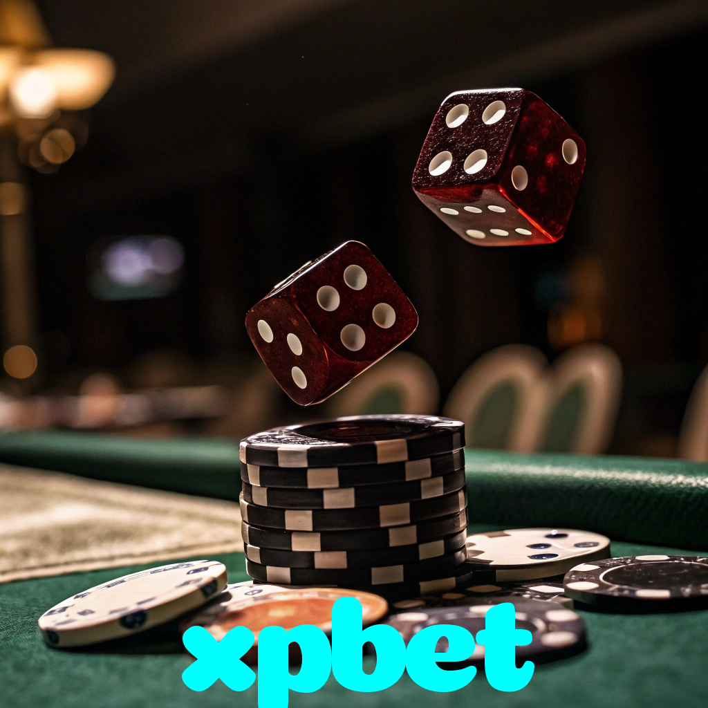 xpbet:Aposte nas melhores slots e conquiste prêmios como nunca!