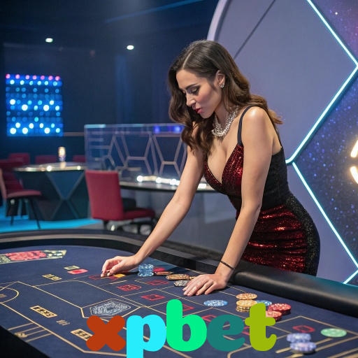 xpbet:Jogue poker, aposte no futebol e ganhe em grandes jogos de cassino!