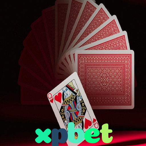 xpbet：Aposte no futebol, jogue poker e conquiste vitórias épicas!
