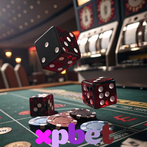 xpbet:Aposte no futebol, jogue poker e conquiste vitórias épicas!