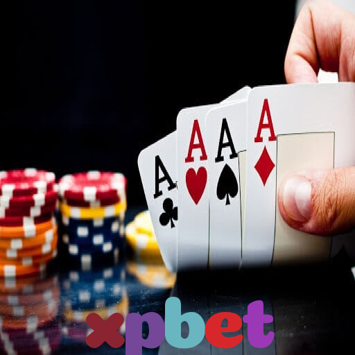 xpbet：Aposte nas melhores slots e conquiste prêmios como nunca!