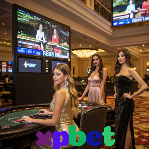 xpbet:Aposte no futebol, jogue poker e conquiste vitórias épicas!