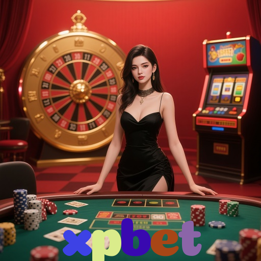 xpbet:Jogue poker, aposte no futebol e ganhe em grandes jogos de cassino!