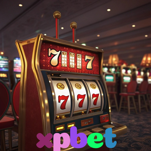 xpbet：Aposte no futebol, jogue poker e conquiste vitórias épicas!